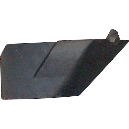 Aftermarket AMN283433 Seed Boot, Left Hand Lower AMN283433-ABL